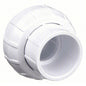 1 1/2" Union SOC