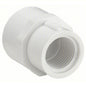 1" x 3/4" Female Adapter FPT x SOC