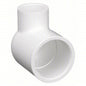 1" x 1/2" Elbow SOC x FPT