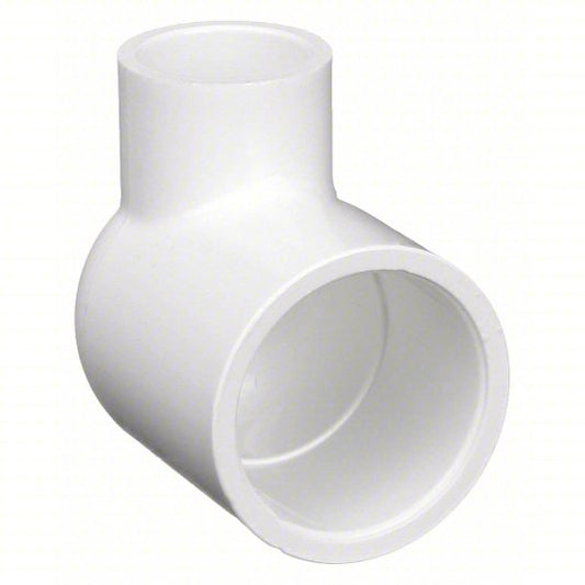 1" x 3/4" Elbow SOC