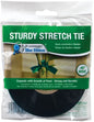 Gardener's Blue Ribbon Tie Tape, 150 ft L, Plastic, Green