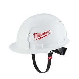 Milwaukee BOLT™ Hard Hat Chin Strap