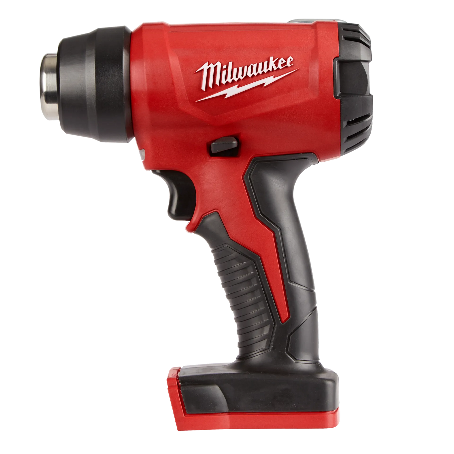 Milwaukee M18™ Compact Heat Gun