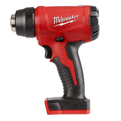 Milwaukee M18™ Compact Heat Gun