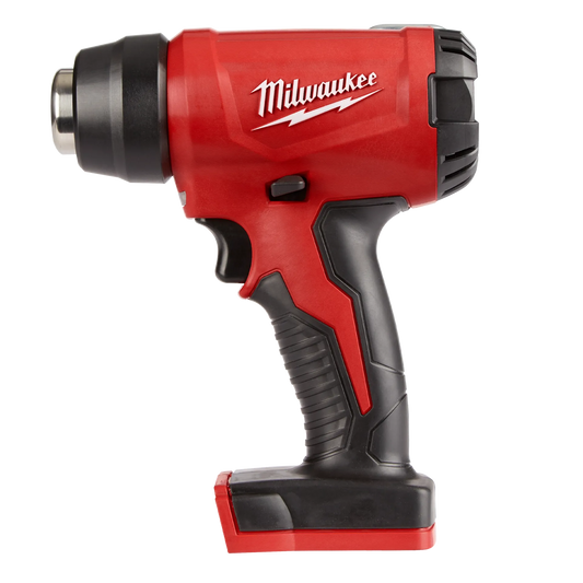Milwaukee M18™ Compact Heat Gun