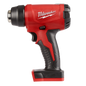 Milwaukee M18™ Compact Heat Gun
