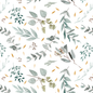 Eye Pillow - Zen Garden Collection