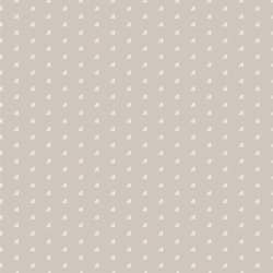 Neck Wrap - Fresh Neutrals Collection