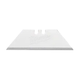 Milwaukee General Purpose Utility Blades (Pack of 5)