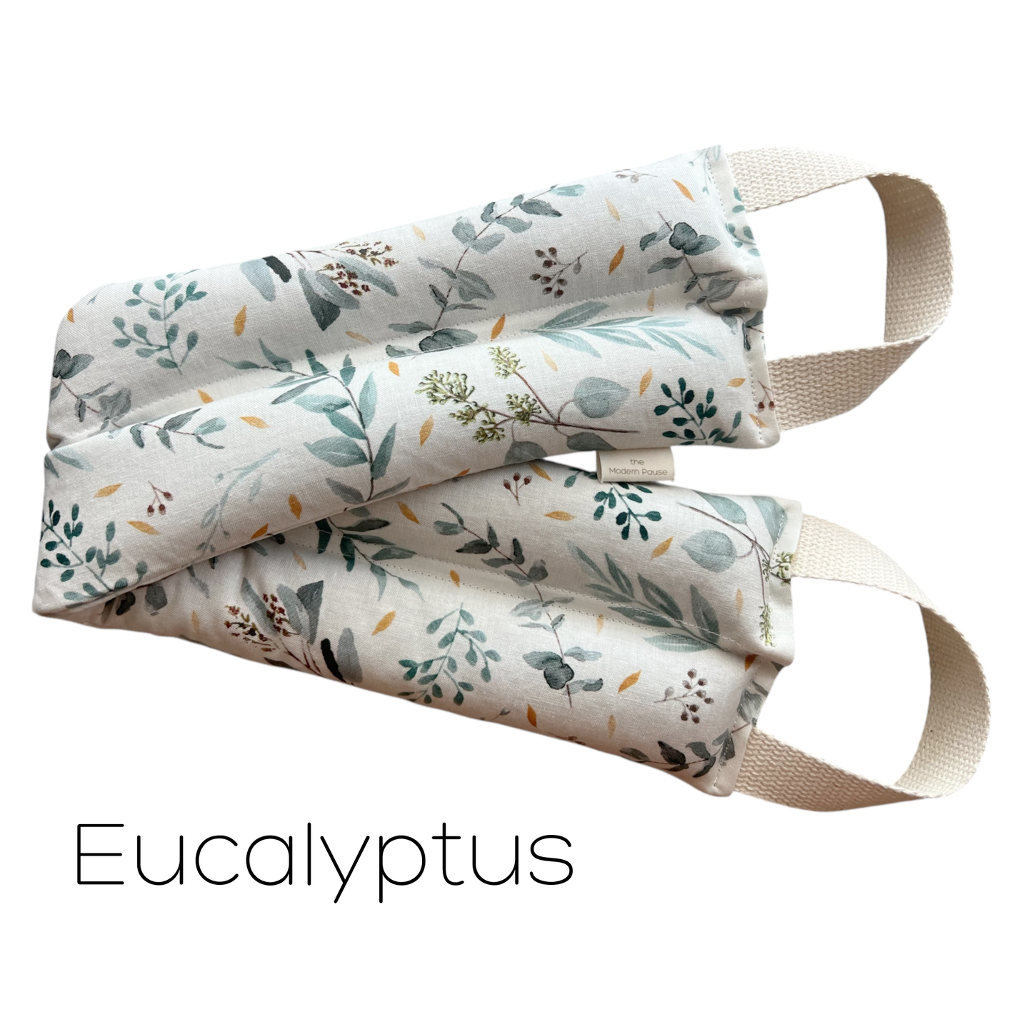 Neck Wrap - Zen Garden Collection