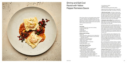 Bobby Flay: Chapter One