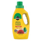 Miracle-Gro Liquid All Purpose Plant Food 1qt