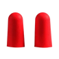 Milwaukee Ear Plugs (10 Pair)