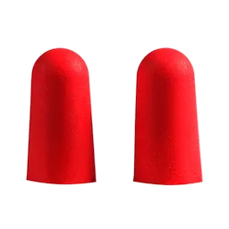 Milwaukee Ear Plug (100 Pair)