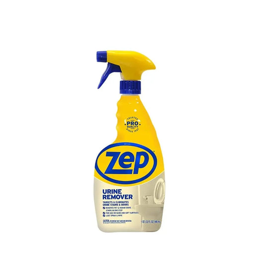 Zep Urine Remover