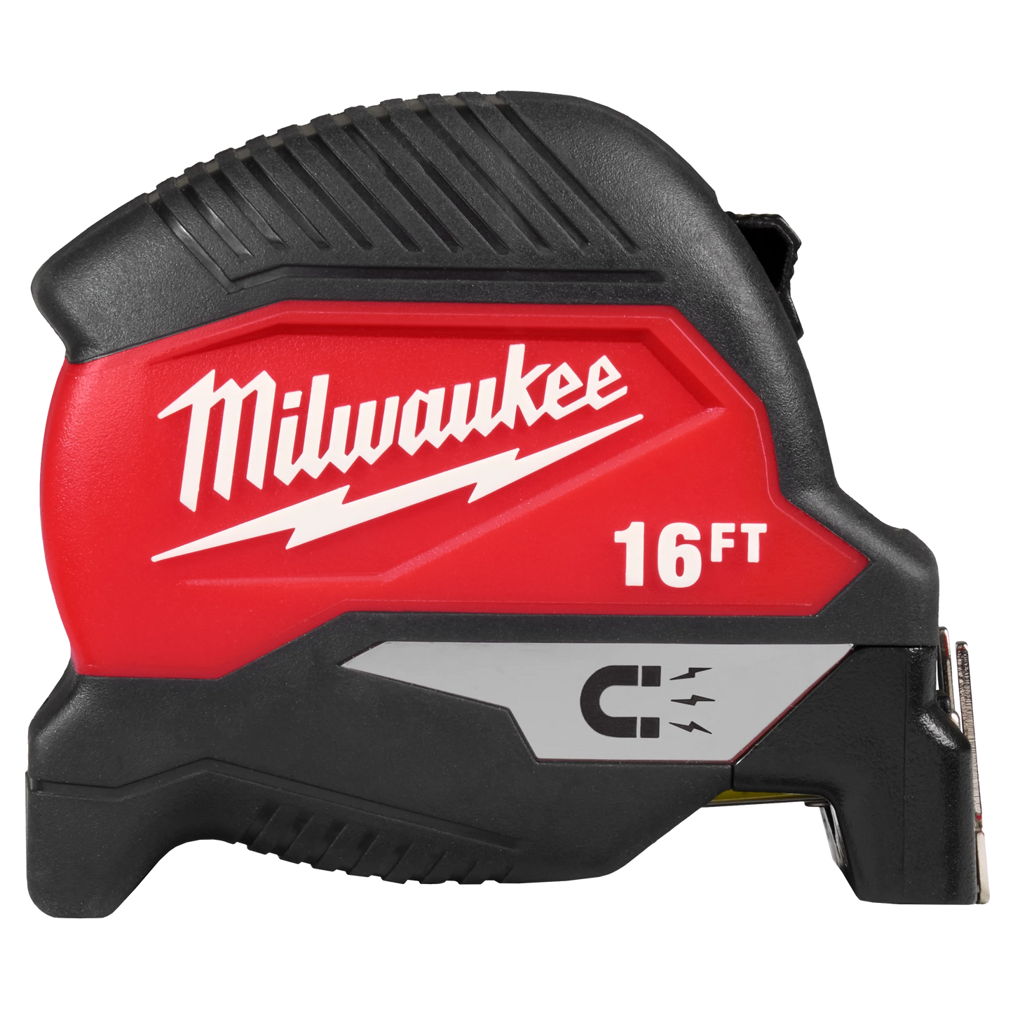 Milwaukee Magnetic Tape Measure