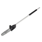 Milwaukee M18 FUEL™ QUIK-LOK™ 10" Pole Saw Attachment