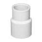 1" x 3/4" Reducer Coupling SOC