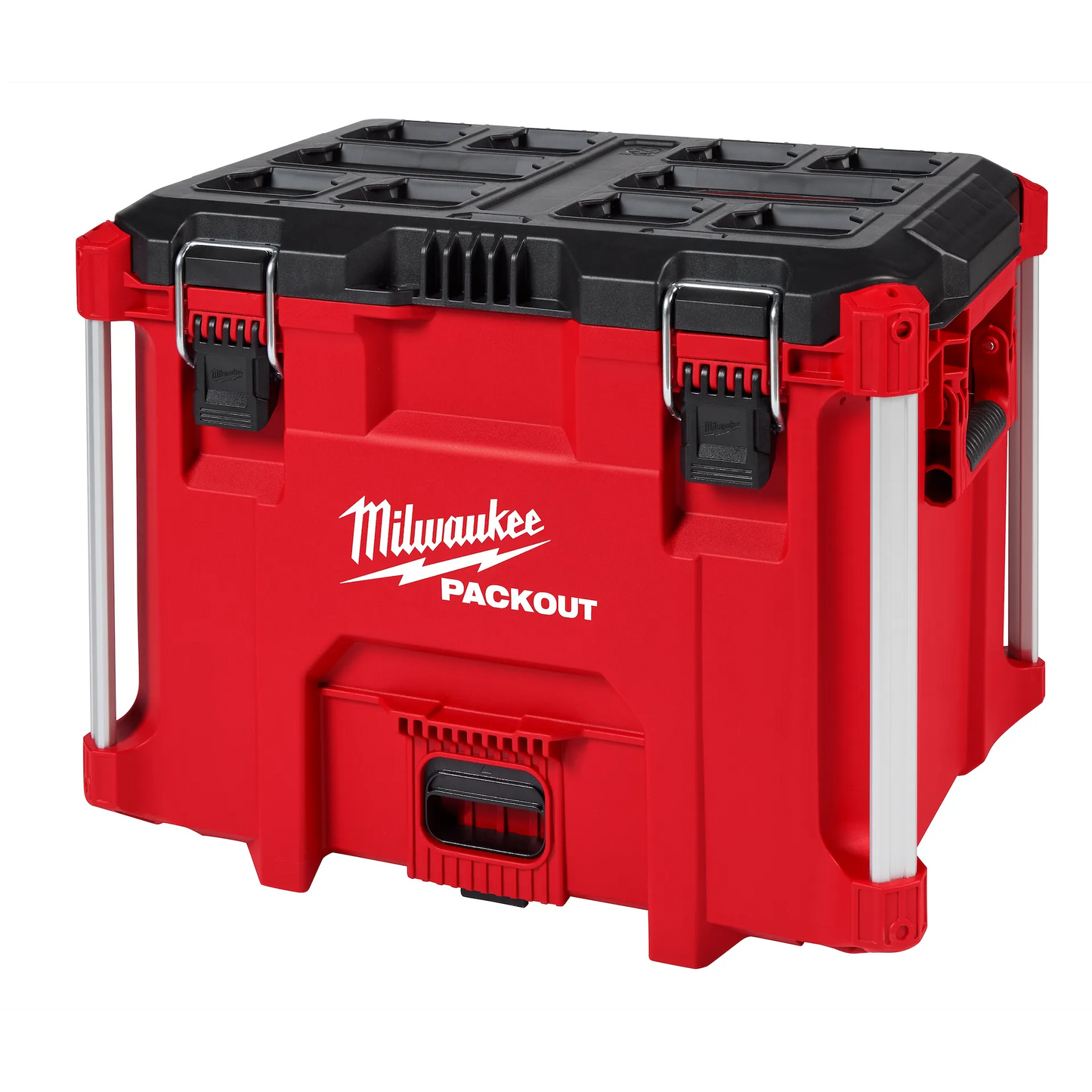Milwaukee PACKOUT™ XL Tool Box