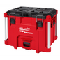Milwaukee PACKOUT™ XL Tool Box
