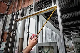 Milwaukee Compact Wide Blade Magnetic Tape Measures (35FT)