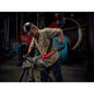 Milwaukee CHEATER Steel Adaptable Pipe Wrench