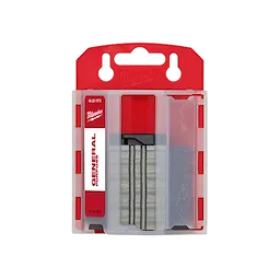 General Purpose Utility Blades (Pack of 75)