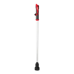 Milwaukee M12™ Stick Transfer Pump