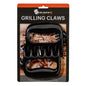 Mr. Bar-b-q Grilling Claws