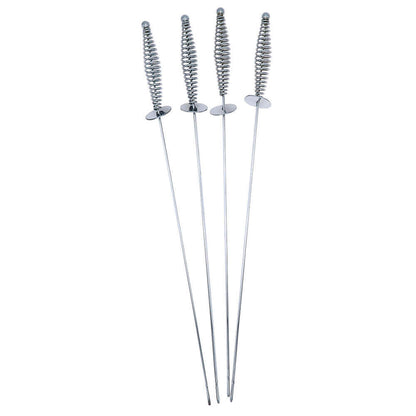 Mr. Bar-B-Q Spiral Skewers