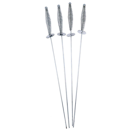 Mr. Bar-B-Q Spiral Skewers