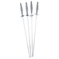 Mr. Bar-B-Q Spiral Skewers