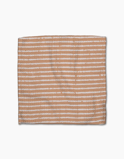 Maceta Dishcloth Set