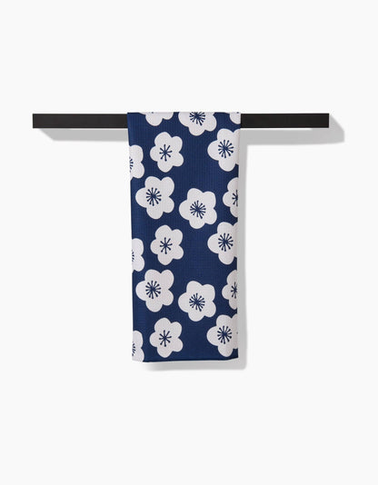 Every Sunday Kitchen Tea Towel