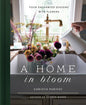 A Home in Bloom