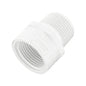 1/2" PVC Riser Extension FPT x MPT