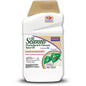 Bonide All seasons Horticulture Oil Concentrate