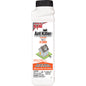 Revenge Ant Killer