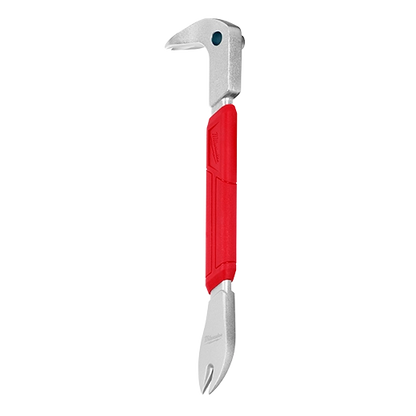 Milwaukee 10" Nail Puller