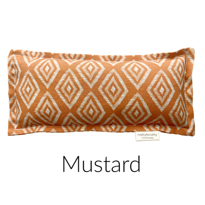 Eye Pillow - Zen Garden Collection