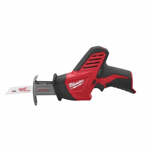 Milwaukee M12™ HACKZALL® Recip Saw