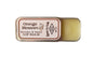 Orange Blossom Lip Balm | Aluminum Slider | All Natural