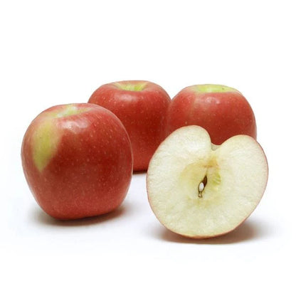 Apple 'Pink Lady'