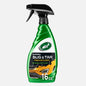 Turtle Wax Bug and Tar Remover