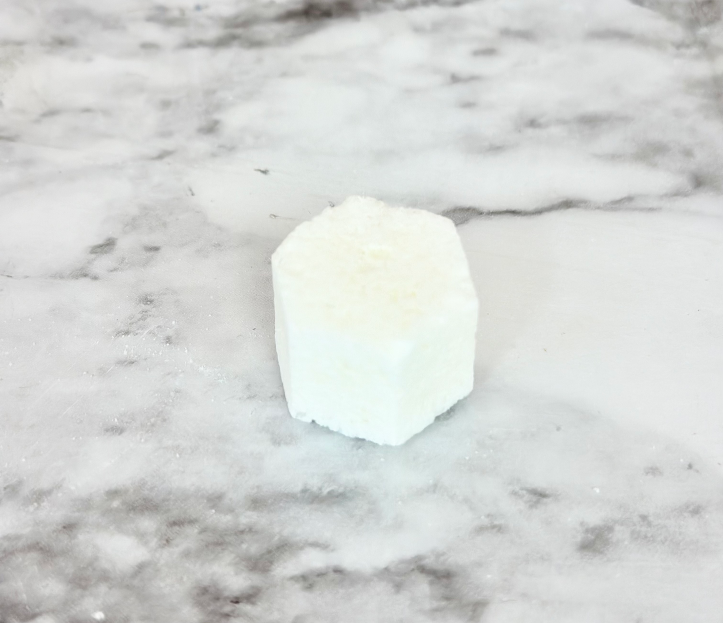 Sweet Orange + Jasmine Mini Shower Steamers