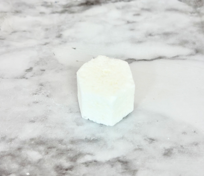 Sweet Orange + Jasmine Mini Shower Steamers