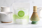 Premium Organic Matcha – 50 g (Min 6 Units)