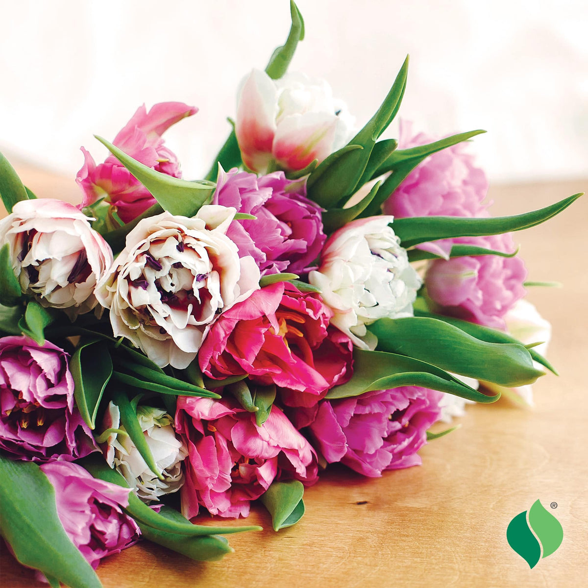 Tulip Florist Treat Mix