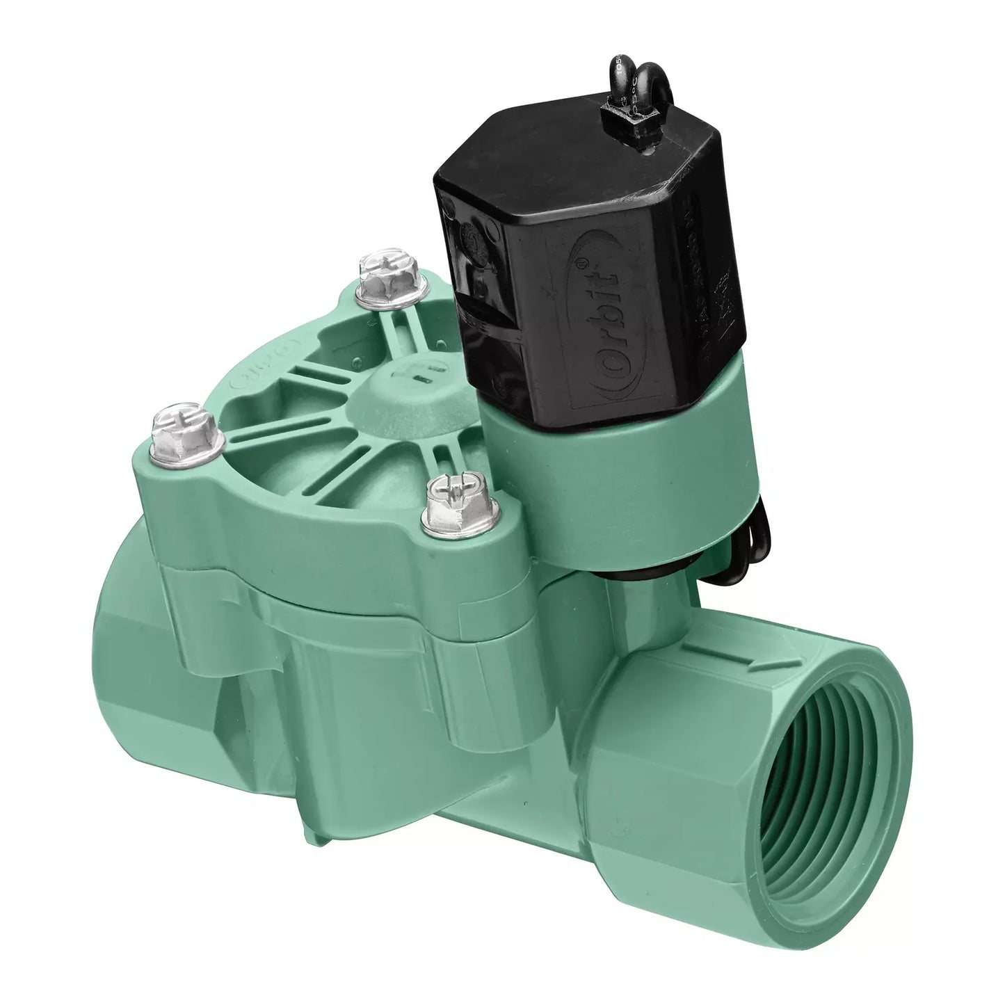 Orbit 3/4"L-Series Automatic Inline Sprinkler Valve