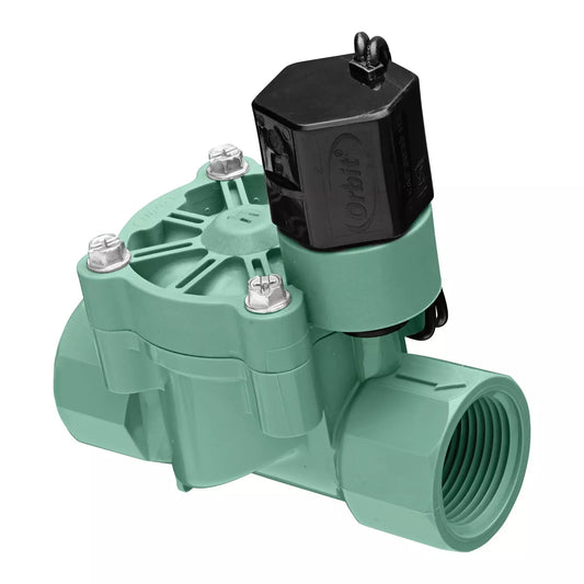 Orbit 3/4"L-Series Automatic Inline Sprinkler Valve